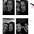 Sandra Rivera's profile image