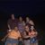 Susy Bailey's profile image