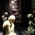 Penny Phillips's profile image