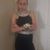 Brandi Wright's profile image