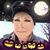 Tania Knight's profile image