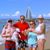Randy Rovang's profile image