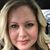 Amanda Russell's profile image