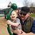 Rhonda Jewell-Kuskie's profile image