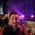 Rickie Almaraz-Rosales's profile image
