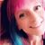 Julie McQuade's profile image