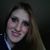 Larisa Alina Wolfe's profile image