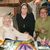 Ruth Mackey Strauch's profile image