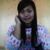 Fetty Mawarnii Sitompoel's profile image