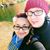 Antionette Brie Holford's profile image