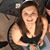 Sophi Scott's profile image