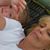 Sharon Somers's profile image