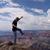 Bob Halloran's profile image