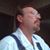 Anthony D. Simmering's profile image