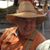 Dave Lindsay's profile image