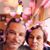 Hector Y Noelia Ruiz's profile image