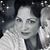 Lisa Regis Davis's profile image