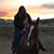 Chantell Henthorn's profile image
