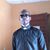 Brima Moigua's profile image