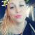 Amber Stephan's profile image