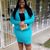 Latoya Morris's profile image