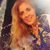 Nancy Jayne's profile image
