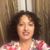 Carla Maria Strate-Okon's profile image