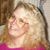 Penny Hinch's profile image