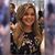 Lauren Stiffelman's profile image