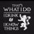 Chris Cretsinger's profile image