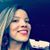 Ariele Santos's profile image