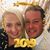 Jennifer C. Frohn Titcomb's profile image