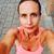 Carla Maria Almeida Cruz's profile image