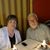 Don Karen McEvoy's profile image