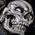 James Pike's profile image