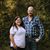 Holly Yager's profile image