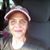 Beth Melton Latham's profile image