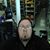 Buddy Gartrell's profile image