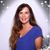 Kimberly Dunn's profile image