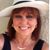 Kris-Ann O'connell's profile image