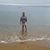 Stacey M Hummel's profile image