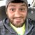 Juan Echeverria II's profile image