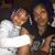 Sariona Griffin's profile image