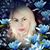 Antonia Andrade's profile image