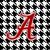 Victoria Vicki Farris Jones's profile image
