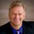 Eric Keosky-Smith's profile image