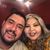Claudia Rios's profile image