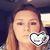 Kelly Louise Curl's profile image