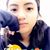Erika Jimenez-Torres's profile image