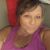 Ronda Lumley Andrews Martin's profile image